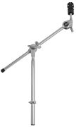 Pearl CH-1030BS