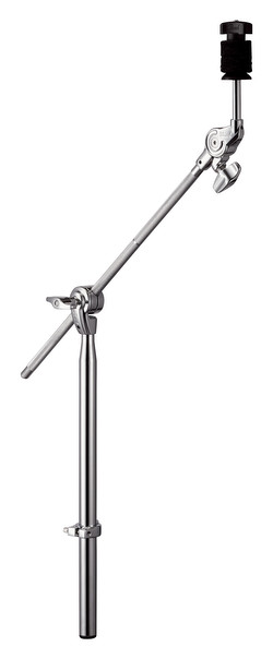 Pearl CH-830