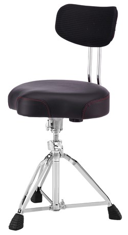 Pearl D-3500BR