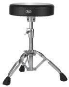 Pearl D-930