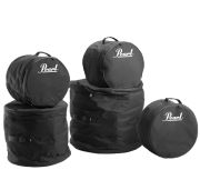 Pearl DBS02N