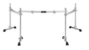 Pearl DR-513C