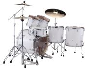 Pearl Export Standard