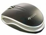 Pearl GeneralKeys Optische Bluetrace Mini-Funkmaus