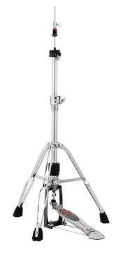 Pearl H-1050