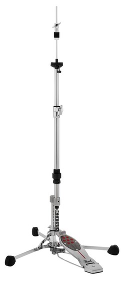 Pearl H-150S