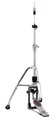 Pearl H-2050