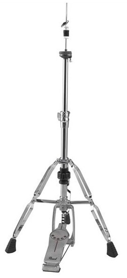 Pearl H-930