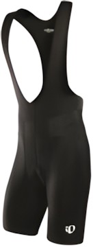 Pearl Izumi Attack Bib Short