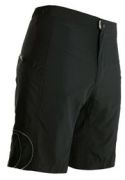 Pearl Izumi Launch Short