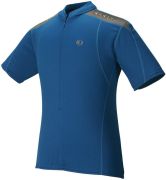 Pearl Izumi Quest Jersey