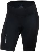 Pearl Izumi Quest Short Damen