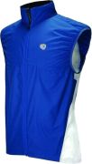 Pearl Izumi Zephrr Vest