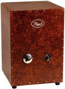 Pearl Jingle Cajon PCJ-629