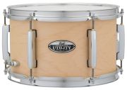 Pearl MUS1270M Pearl MUS1270M