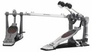 Pearl P-2050C