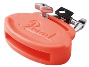 Pearl PBL-30