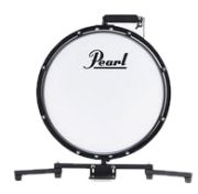 Pearl PCTK-1810