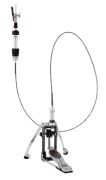 Pearl RH-2050