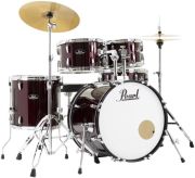 Pearl RS505C/C31