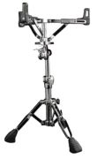 Pearl S-1030