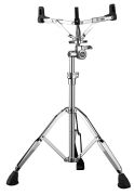 Pearl S-1030L