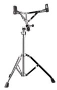 Pearl S-1030LS