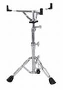 Pearl S-830