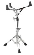 Pearl S-930