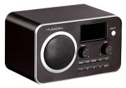 Pearl VR-Radio Pearl VR-Radio