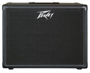Peavey 112-6