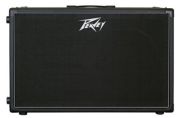 Peavey 212-6