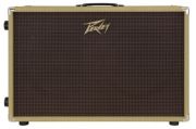 Peavey 212-C