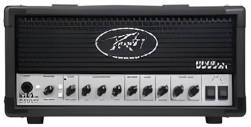 Peavey 6505 MH