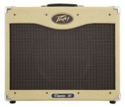 Peavey Classic 30/112
