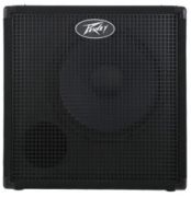 Peavey Headliner 115