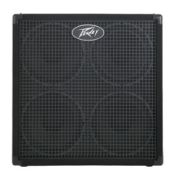 Peavey Headliner 410