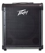 Peavey Max 150