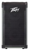 Peavey Max 208