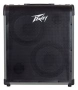 Peavey Max 300