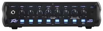 Peavey MiniMEGA