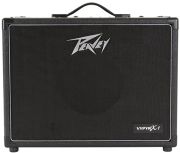 Peavey Vypyr X1