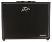 Peavey Vypyr X2 Peavey Vypyr X2