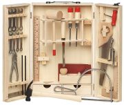Pebaro 462 Starter-Set