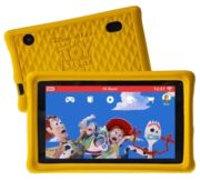 Pebble Kids Tablet Toy Story 4 Pebble Kids Tablet Toy Story 4