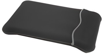 Pebble Neoprene Sleeve