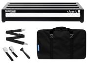 Pedaltrain Classic 1 SC