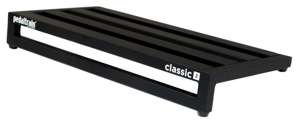 Pedaltrain Classic 2 SC