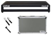 Pedaltrain Classic 2 TC