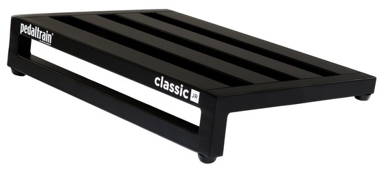 Pedaltrain Classic JR SC